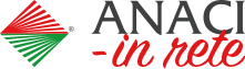 anaciinrete